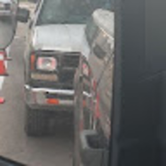 Meet your Posher, Francis - Picture 1 of 1